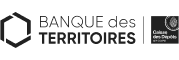 Banque des Territoires