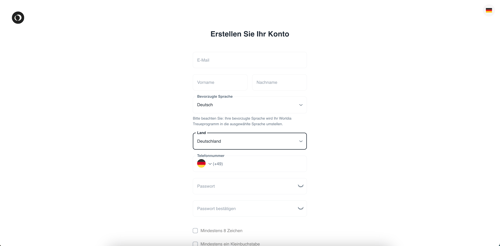 Capture d’écran 2025-11-07 à 19.27.51