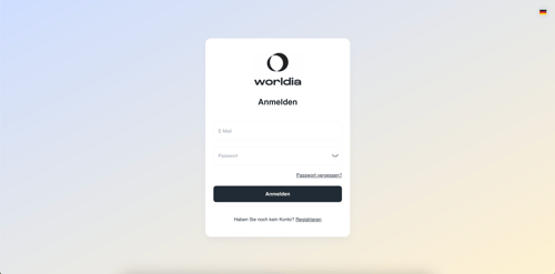 Capture d’écran 2025-11-07 à 19.30.25