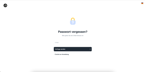 Capture d’écran 2025-11-07 à 19.31.04