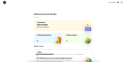 Capture d’écran 2025-11-07 à 19.32.01