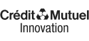 Crédit Mutuel Innovation