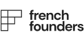 French Founders