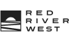 Red River West