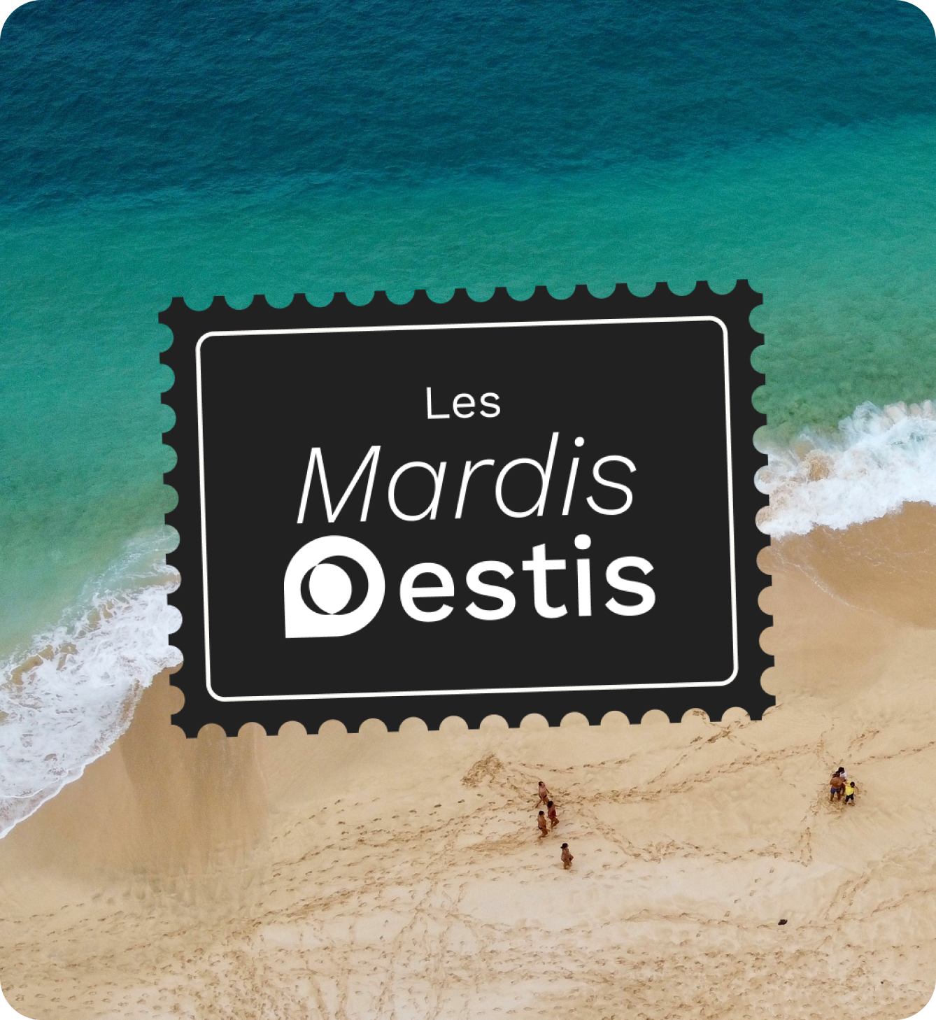 Image-Jul-28-2025-04-03-23-4577-PM