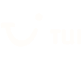 TUI